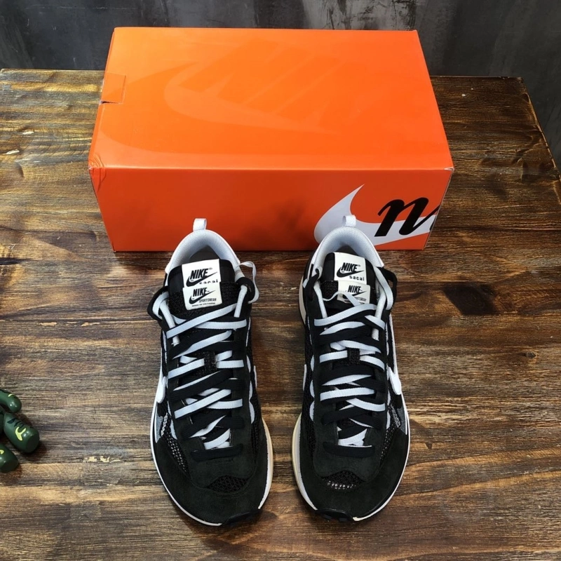 Stylish Nxkx Sneakers 200062