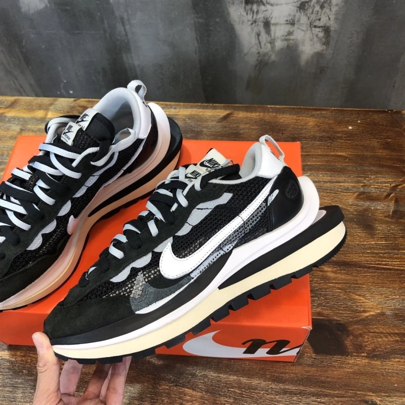 Stylish Nxkx Sneakers 200062