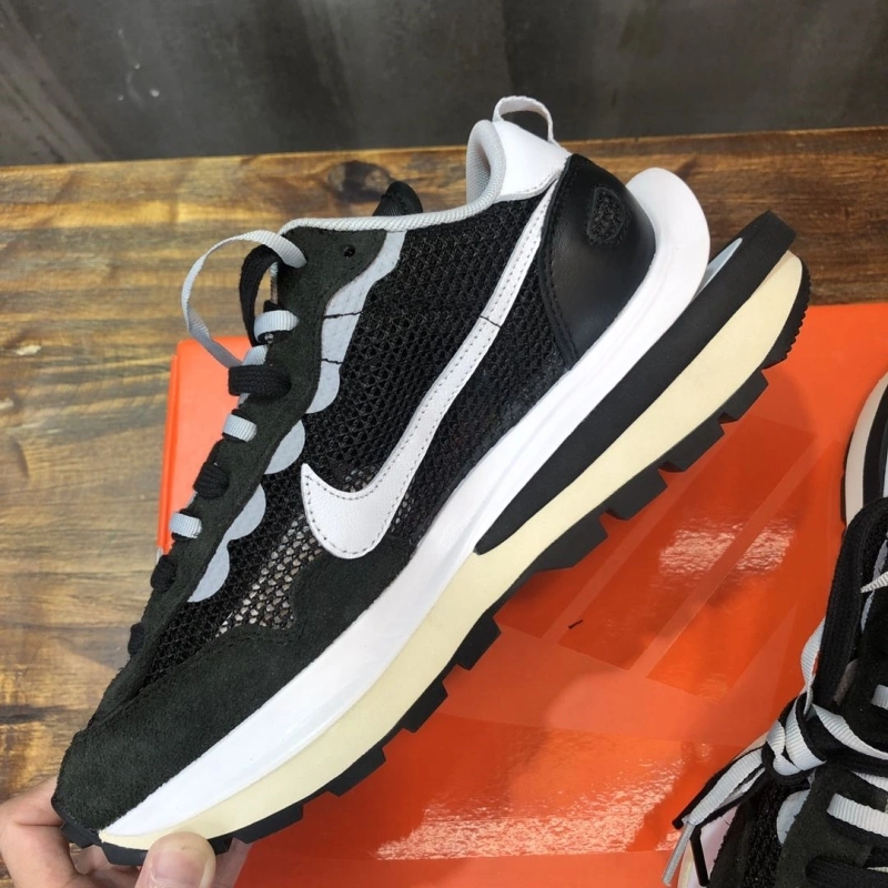Stylish Nxkx Sneakers 200062