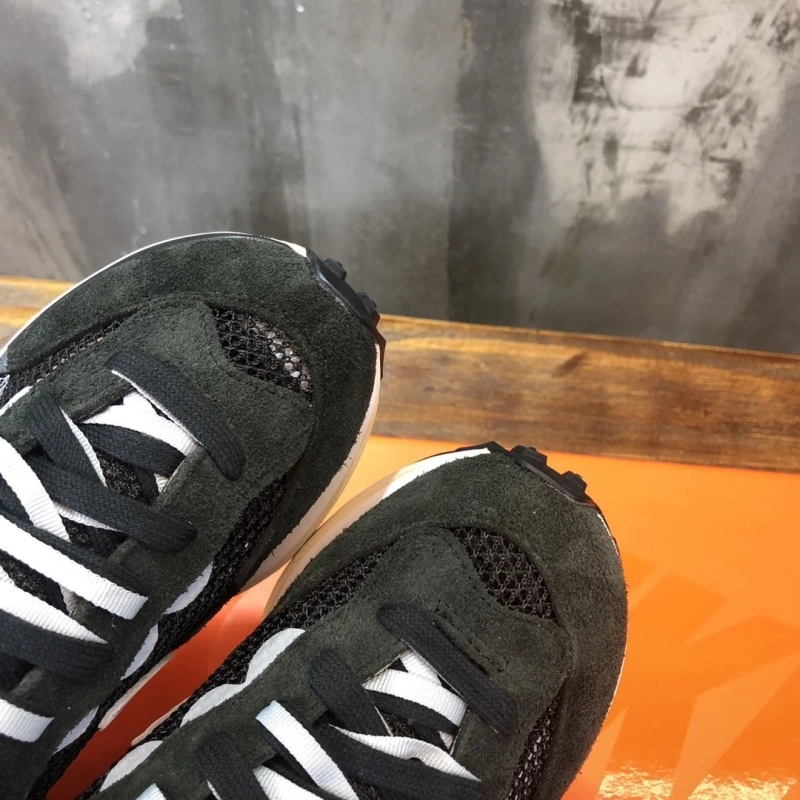 Stylish Nxkx Sneakers 200062