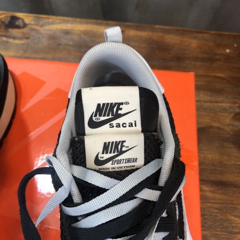 Stylish Nxkx Sneakers 200062