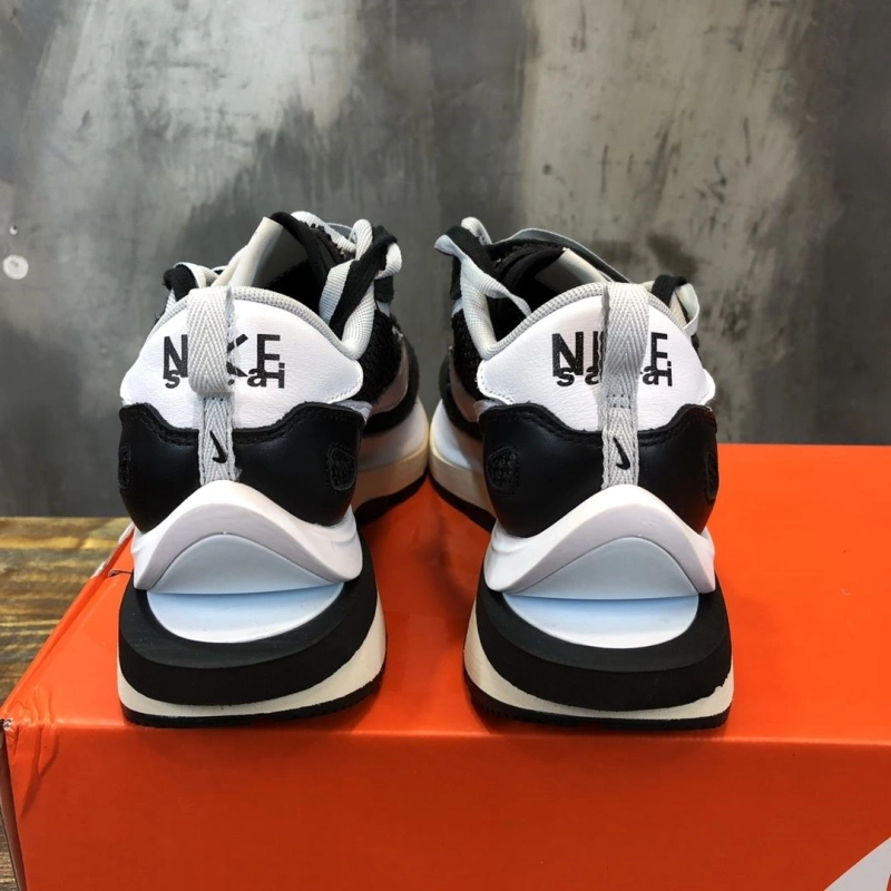Stylish Nxkx Sneakers 200062