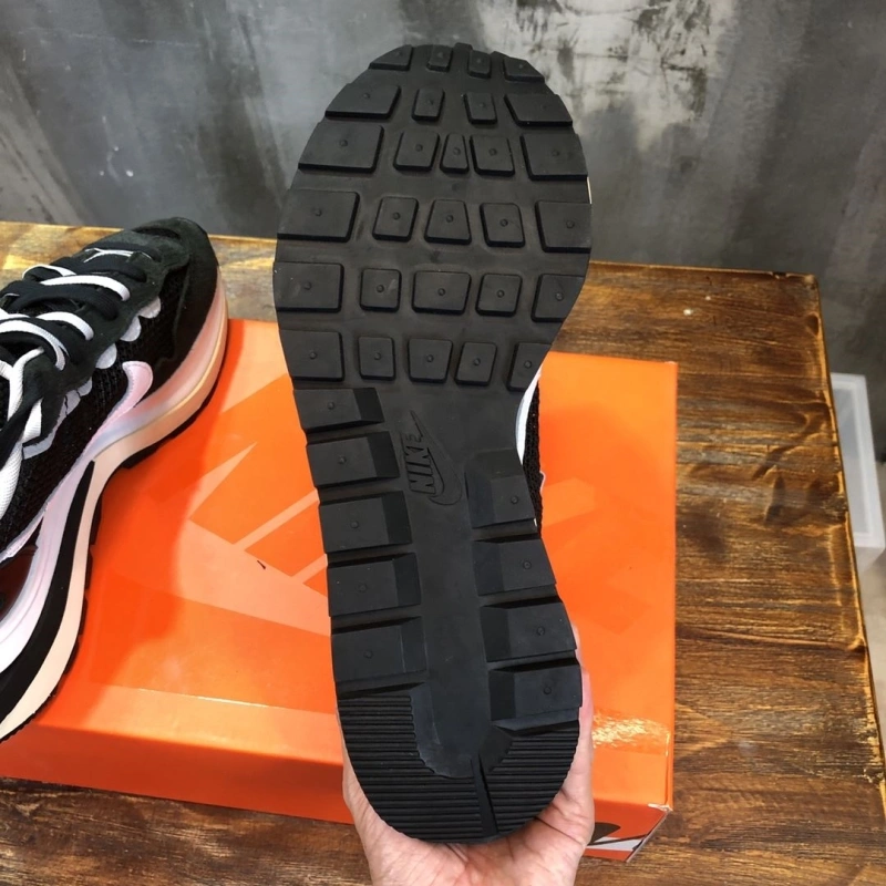 Stylish Nxkx Sneakers 200062