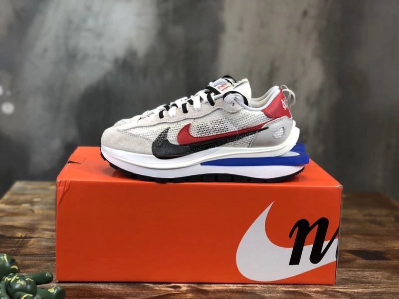 Nxkx Sneakers ModernLook 200063
