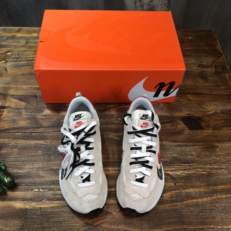 Nxkx Sneakers ModernLook 200063