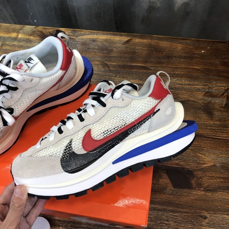 Nxkx Sneakers ModernLook 200063