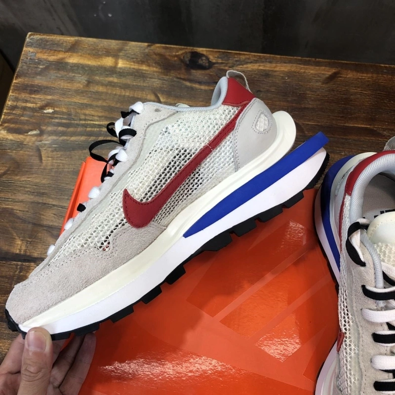 Nxkx Sneakers ModernLook 200063