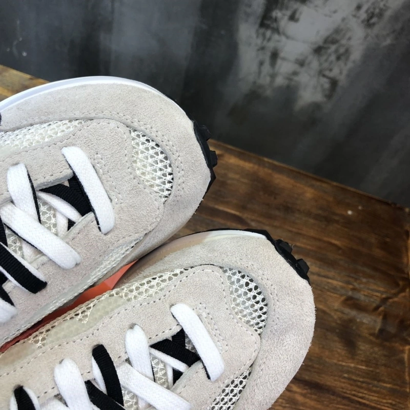 Nxkx Sneakers ModernLook 200063