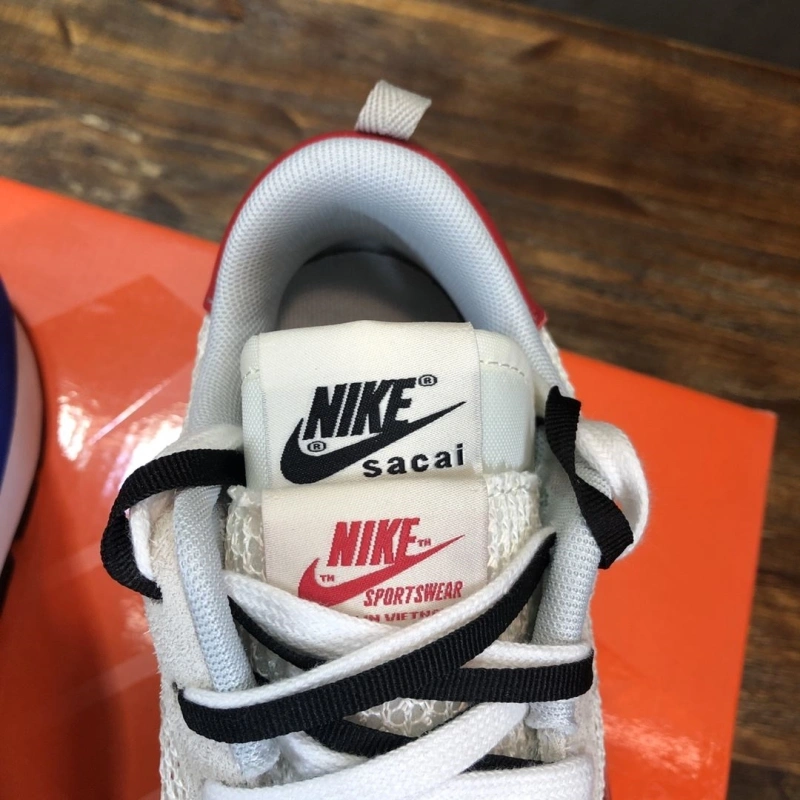 Nxkx Sneakers ModernLook 200063