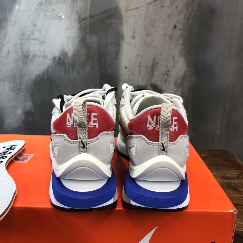 Nxkx Sneakers ModernLook 200063