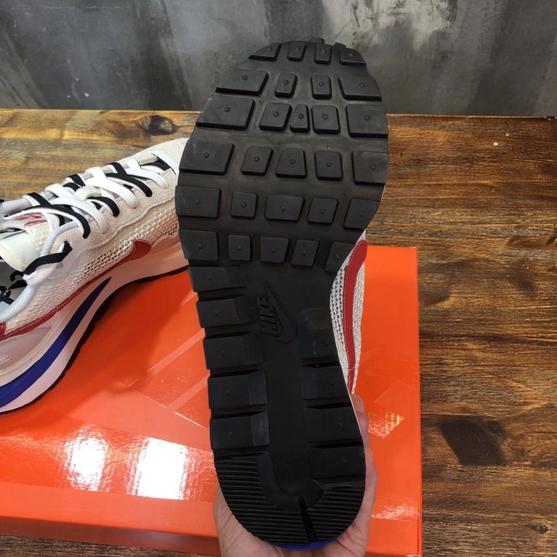 Nxkx Sneakers ModernLook 200063