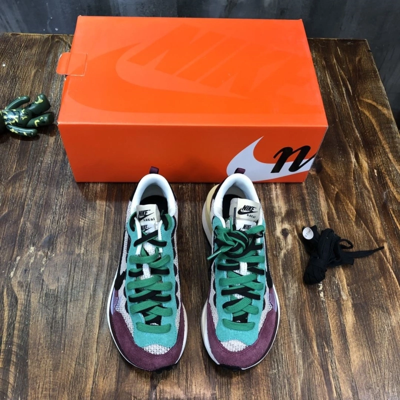 Durable Nxkx Sneakers 200060
