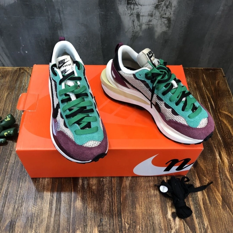 Durable Nxkx Sneakers 200060