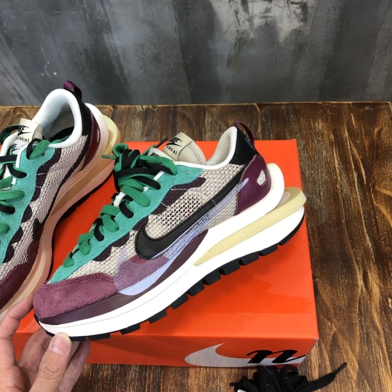 Durable Nxkx Sneakers 200060