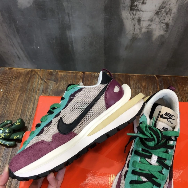 Durable Nxkx Sneakers 200060