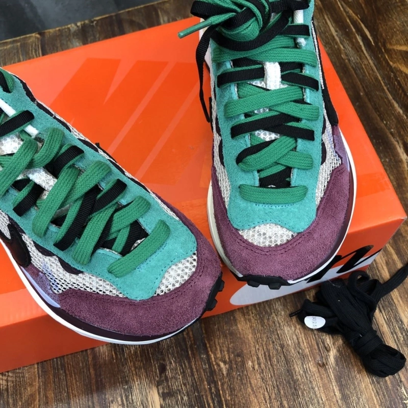 Durable Nxkx Sneakers 200060