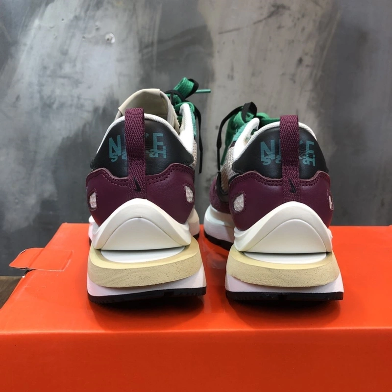 Durable Nxkx Sneakers 200060