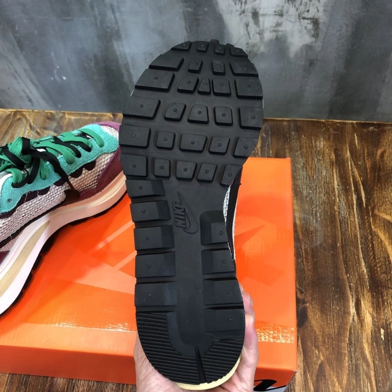 Durable Nxkx Sneakers 200060