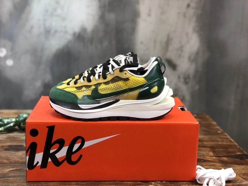 GoodFit Nxkx Sneakers 200059