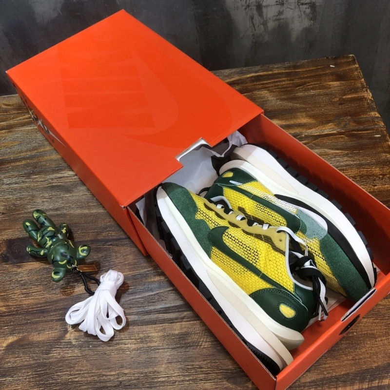 GoodFit Nxkx Sneakers 200059