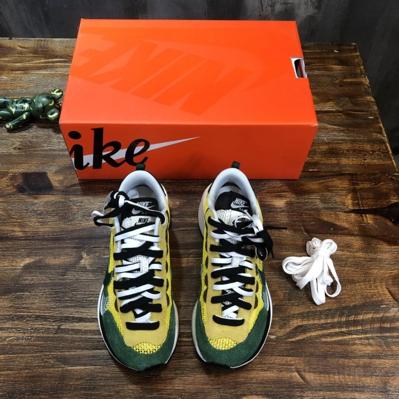 GoodFit Nxkx Sneakers 200059