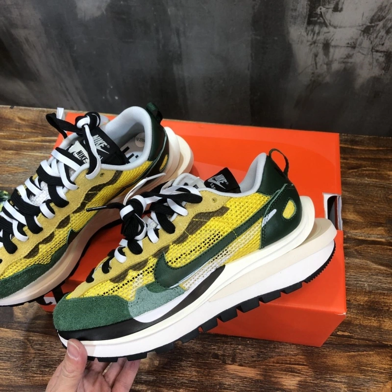 GoodFit Nxkx Sneakers 200059