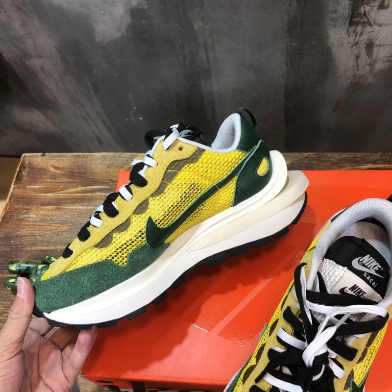 GoodFit Nxkx Sneakers 200059