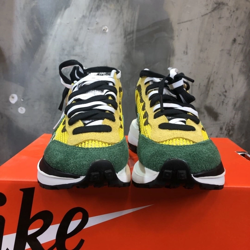 GoodFit Nxkx Sneakers 200059