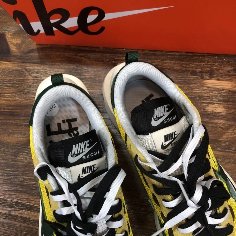 GoodFit Nxkx Sneakers 200059