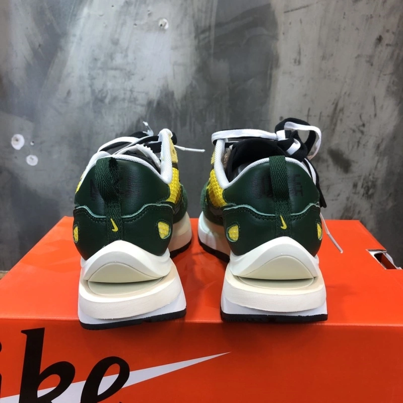 GoodFit Nxkx Sneakers 200059
