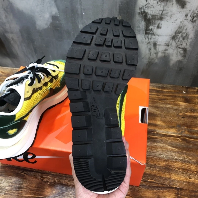 GoodFit Nxkx Sneakers 200059