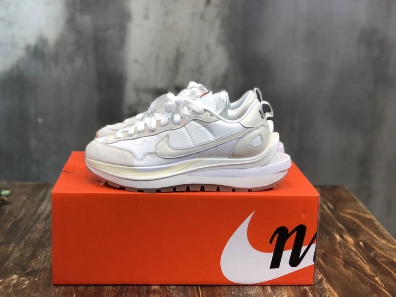 Unique Nxkx Sneakers 200061