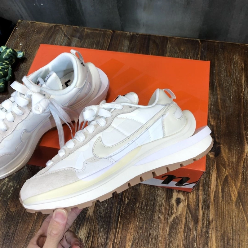 Unique Nxkx Sneakers 200061