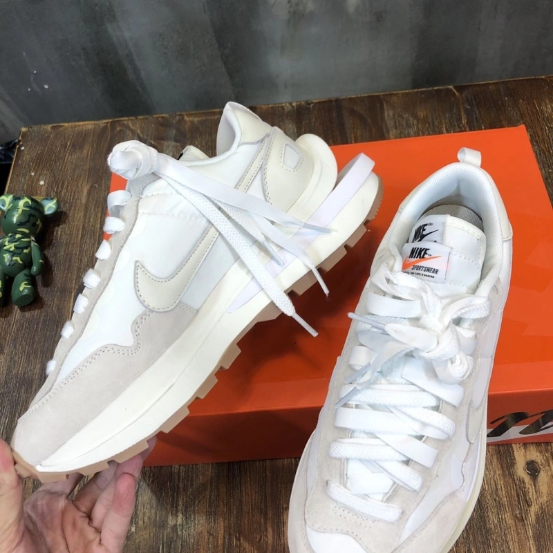 Unique Nxkx Sneakers 200061
