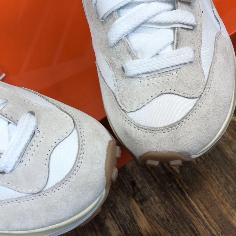 Unique Nxkx Sneakers 200061