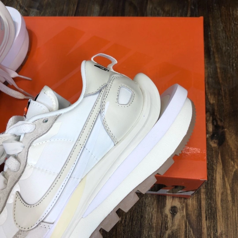 Unique Nxkx Sneakers 200061