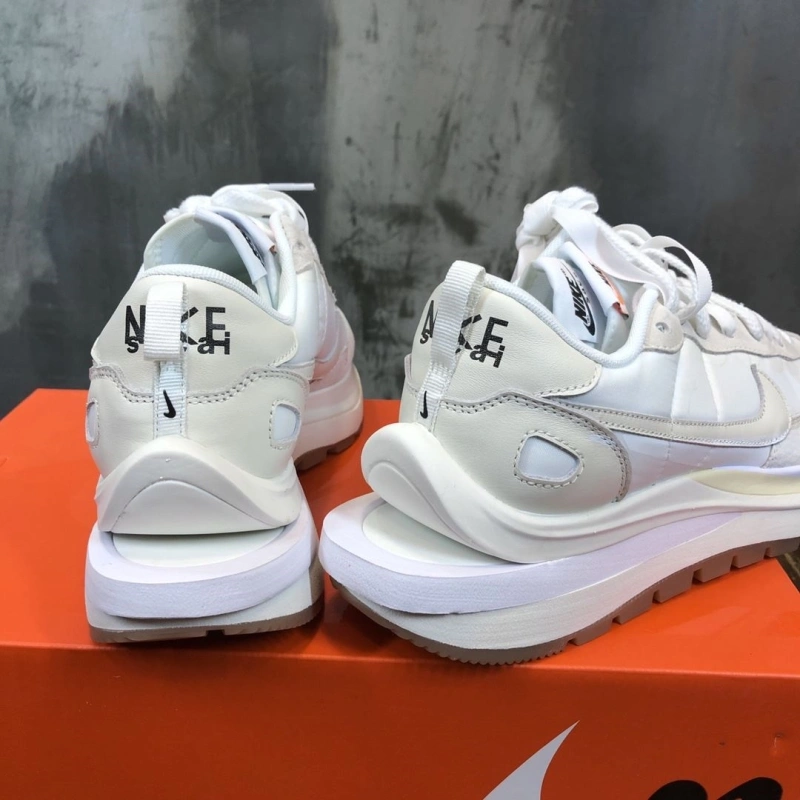 Unique Nxkx Sneakers 200061