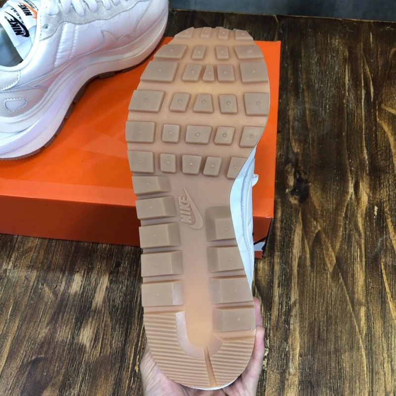 Unique Nxkx Sneakers 200061