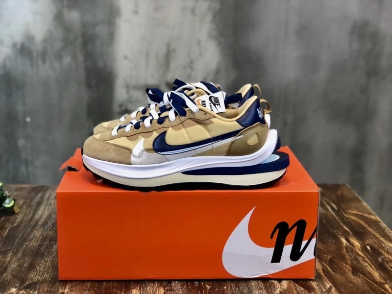 Practical Nxkx Sneakers 200058