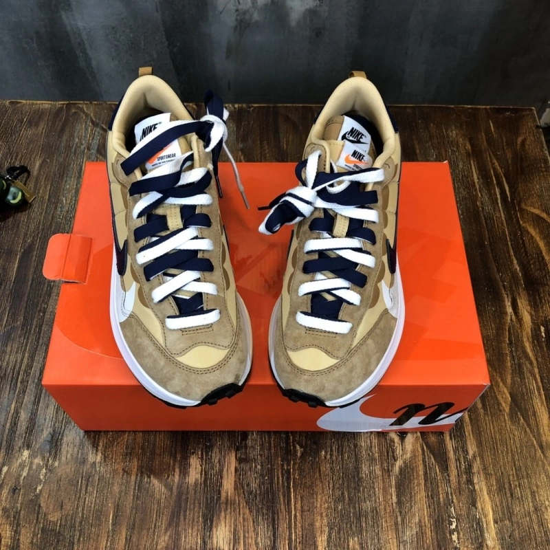 Practical Nxkx Sneakers 200058