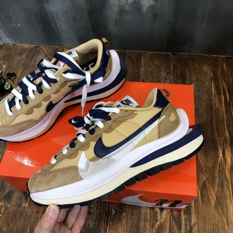 Practical Nxkx Sneakers 200058