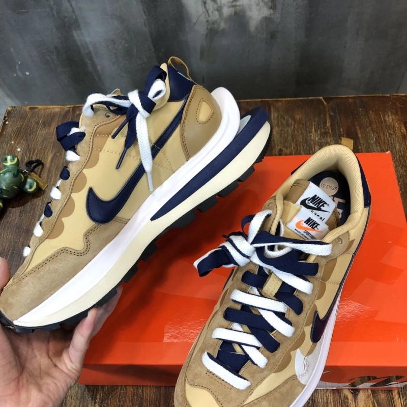 Practical Nxkx Sneakers 200058