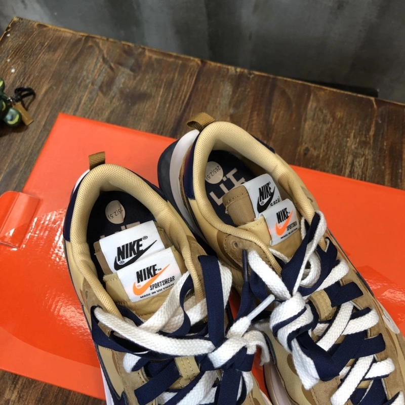 Practical Nxkx Sneakers 200058
