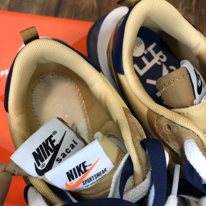 Practical Nxkx Sneakers 200058