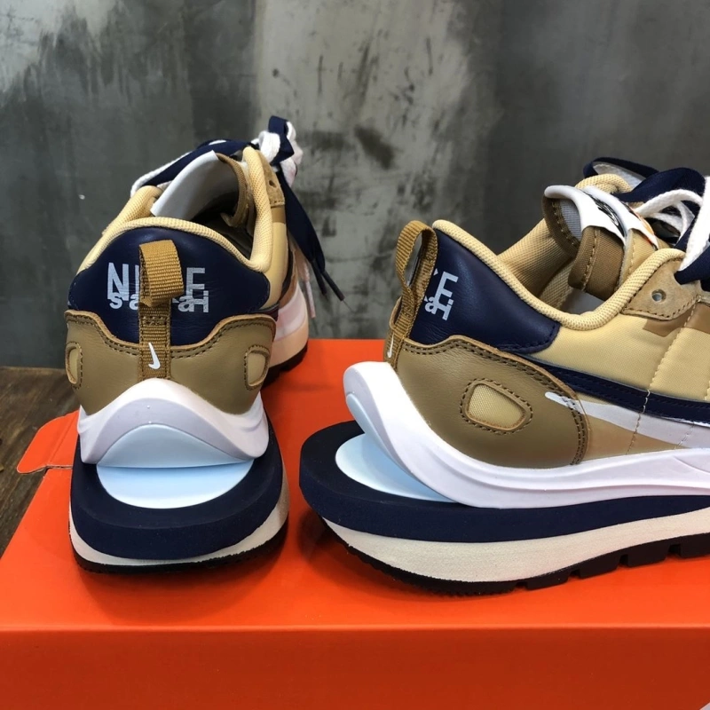Practical Nxkx Sneakers 200058