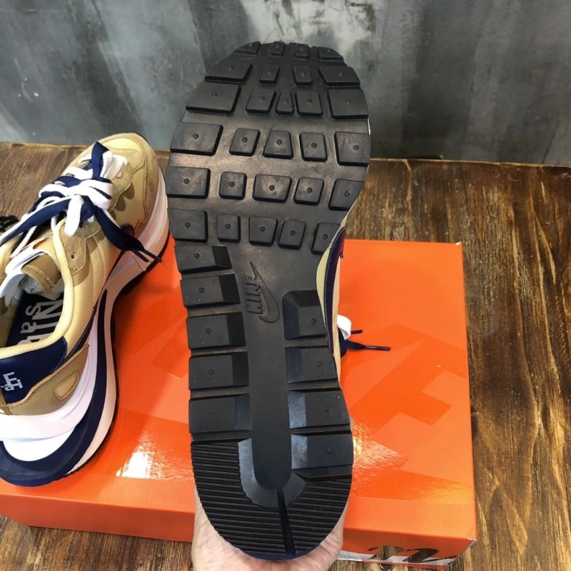 Practical Nxkx Sneakers 200058