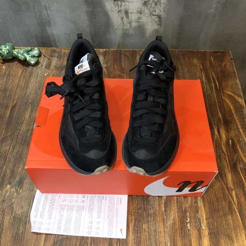 Breathable Nxkx Sneakers 200057