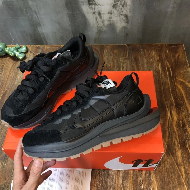 Breathable Nxkx Sneakers 200057