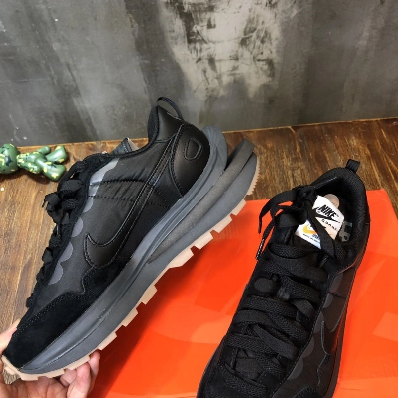 Breathable Nxkx Sneakers 200057