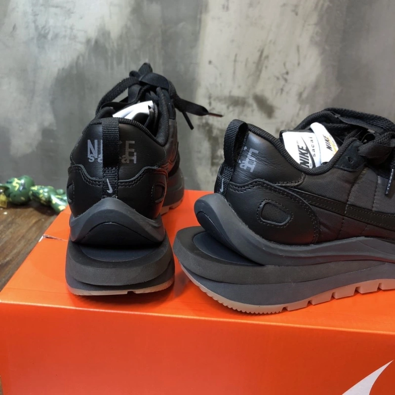 Breathable Nxkx Sneakers 200057